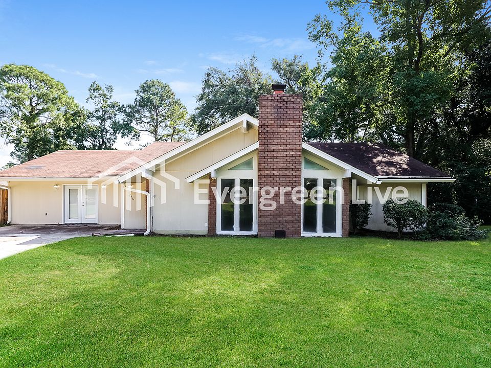 1st image of 236 Faith Hill St