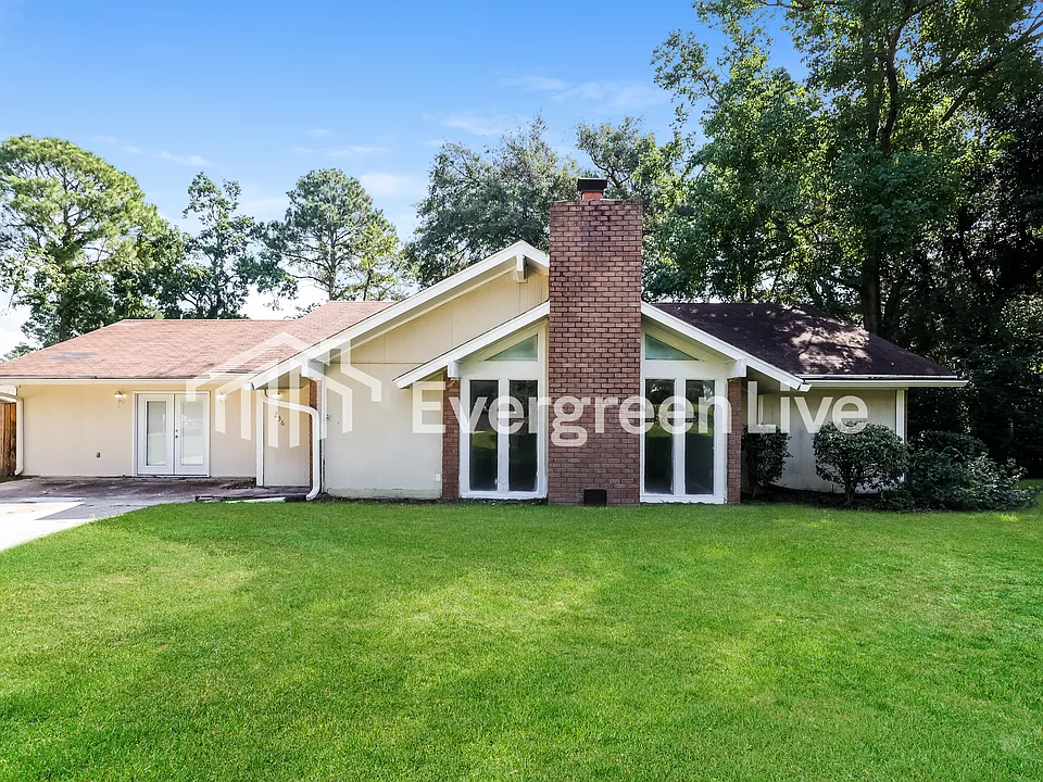 236 Faith Hill St