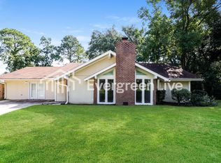 236 Faith Hill St, Ridgeland, MS 39157