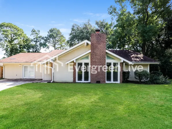 236 Faith Hill St, Ridgeland, MS 39157