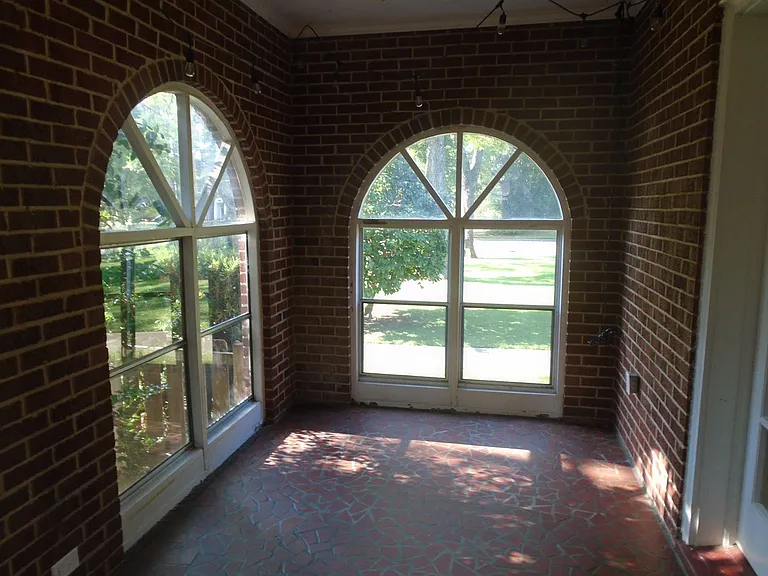 308 Harris Ave — Photo 26