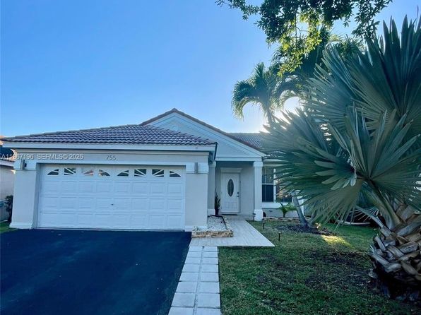 755 Sand Creek Cir #755