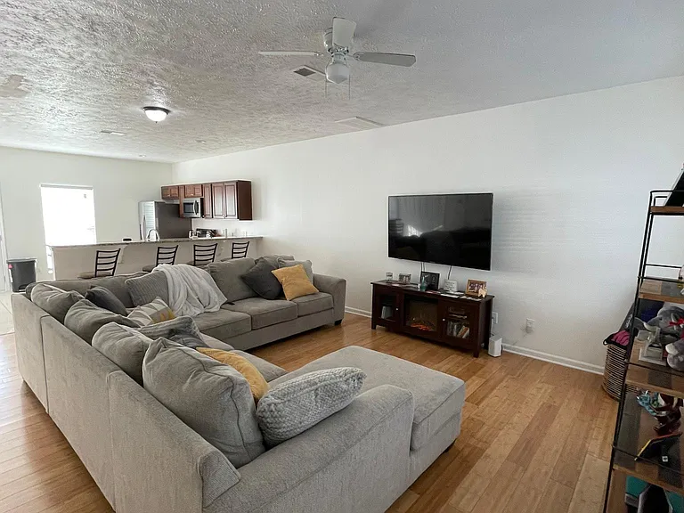 3038 Rg Buchanan Dr — Photo 7