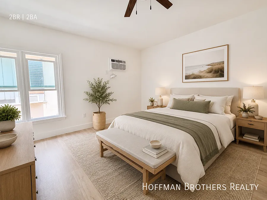 834 Orange Grove Ave Los Angeles, CA 90036 — Photo 4
