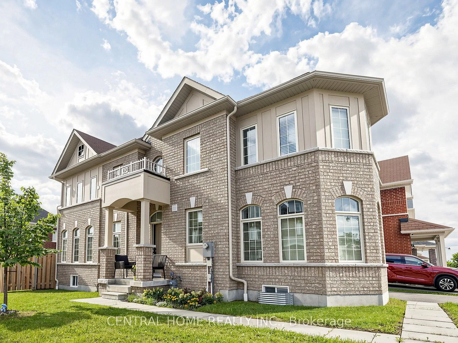 4 bed, $3,450 — Photo 4