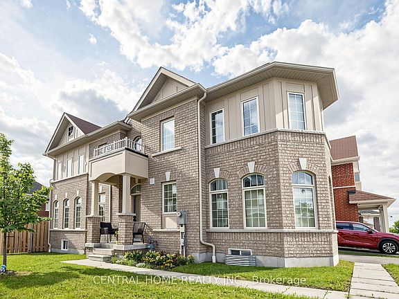 4th image of 25 Camilleri Rd