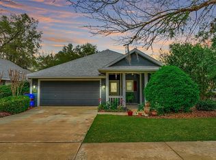 7447 SW 84th Dr, Gainesville, FL 32608