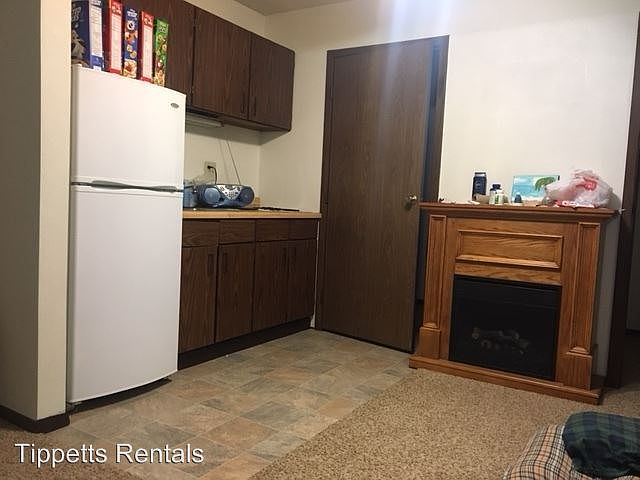 1st image of 2222 32nd St S APT 30