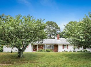 636 Holly Hill Dr, Brielle, NJ 08730