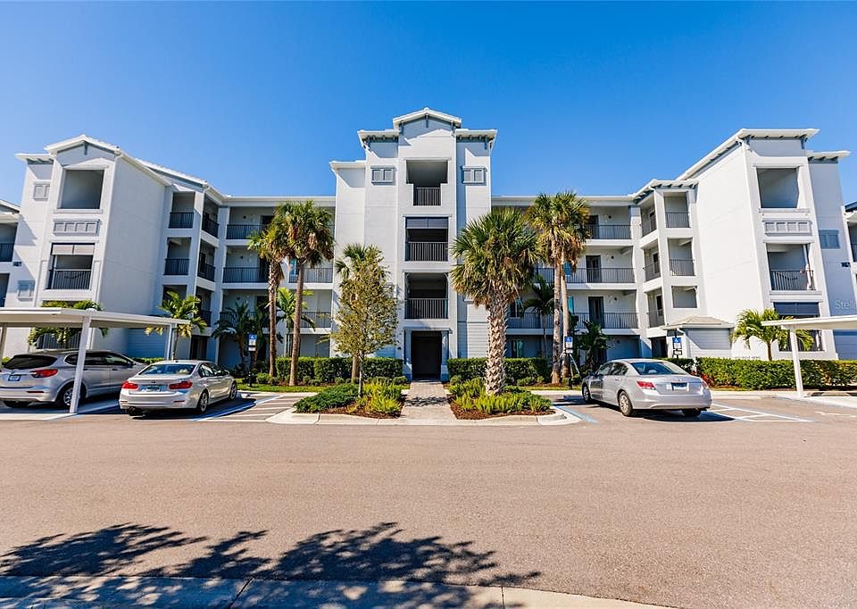 1st image of 14071 HERITAGE LANDING BOULEVARD #321