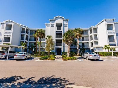 14071 Heritage Landing Blvd #321, Punta Gorda, FL, 33955