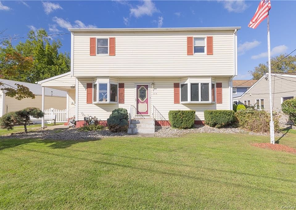 39 Peck Street, West Haverstraw, NY 10993 Zillow