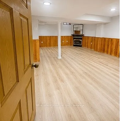 80 Wickstead Ct Photo 1