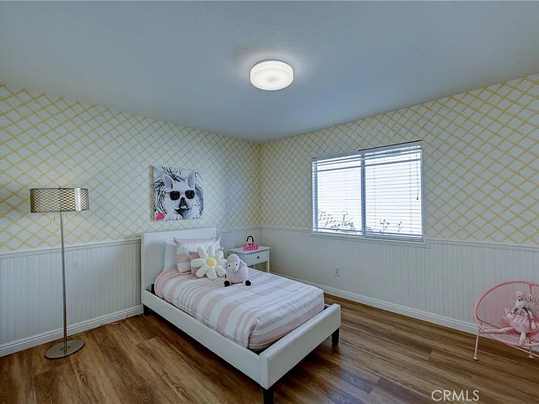 20340 Channing Ln — Photo 26