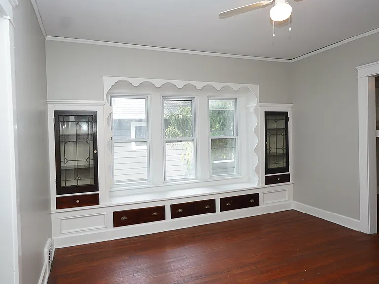 1282 Nicholson Ave #3 — Photo 13