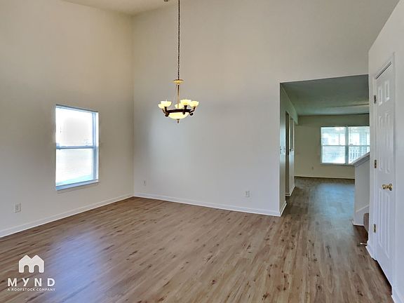 2nd image of 1287 Constitution Dr