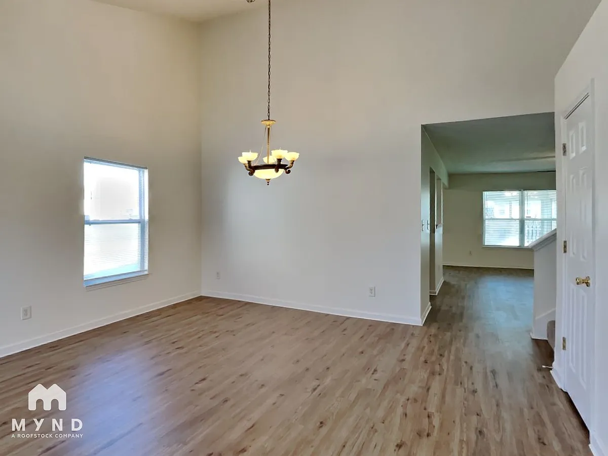 Building Photo - 1287 Constitution Dr