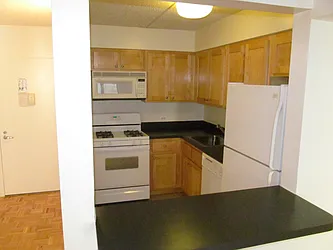 Rented by Lisa Management