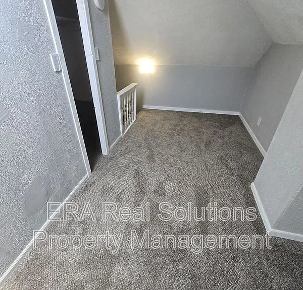 2368 S 5th St — Photo 18