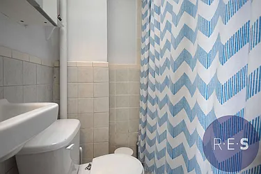 Rented by RES New York