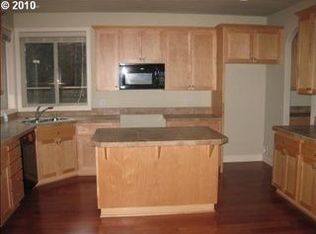 3614 NE 174th Ave, Vancouver, WA 98682