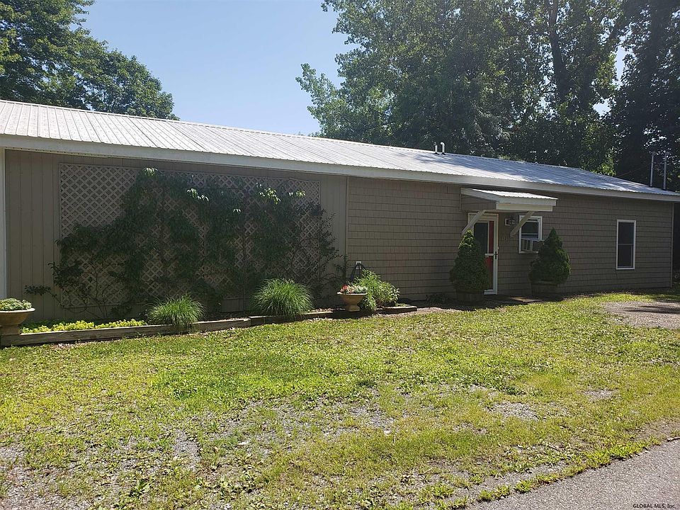 112 Monument Dr, Schuylerville, NY 12871 Zillow