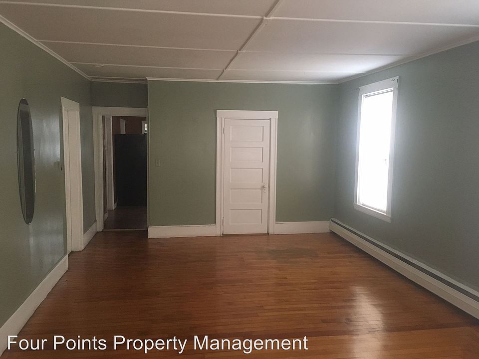 1st image of 56 Margin St #1
