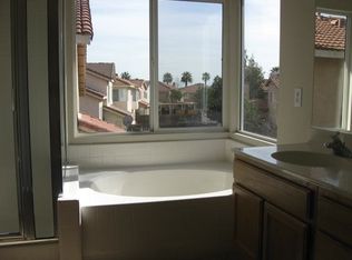 14296 Anacapa Ct, Fontana, CA 92336