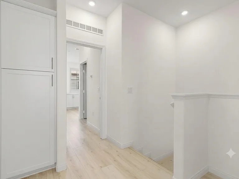 1614 Fig Tree Way — Photo 11