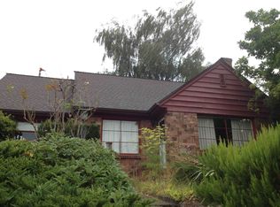 6506 28th Ave NE, Seattle, WA 98115