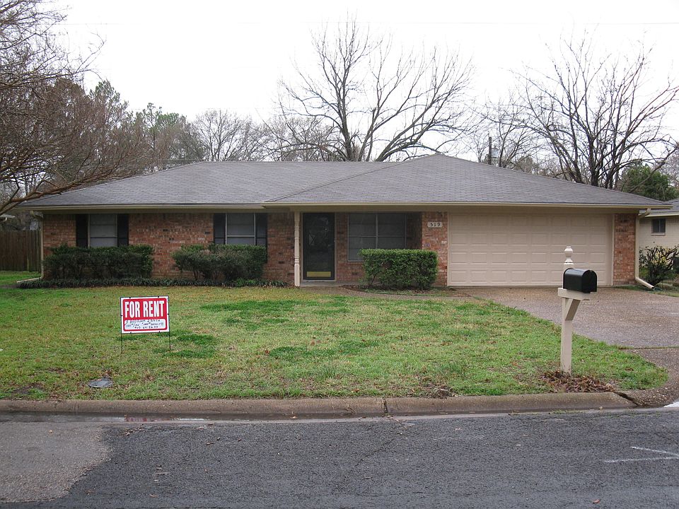 1st image of 519 Madison Dr