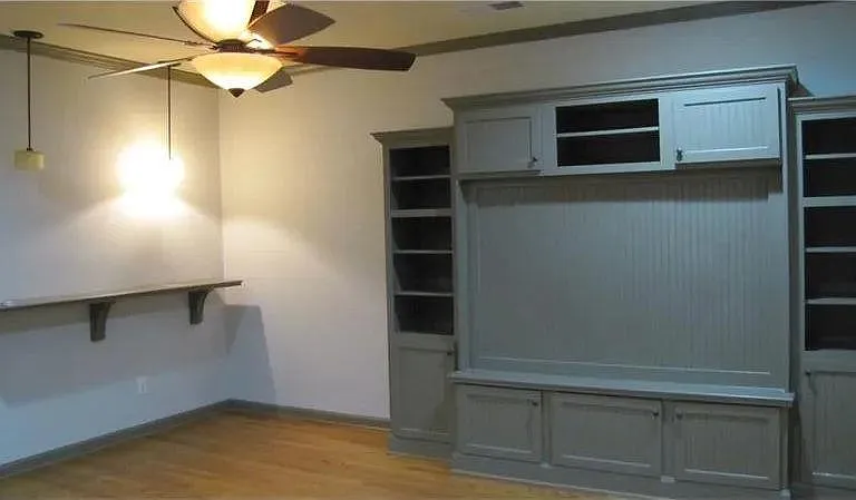 6556 Bennington Bluff Ct — Photo 7