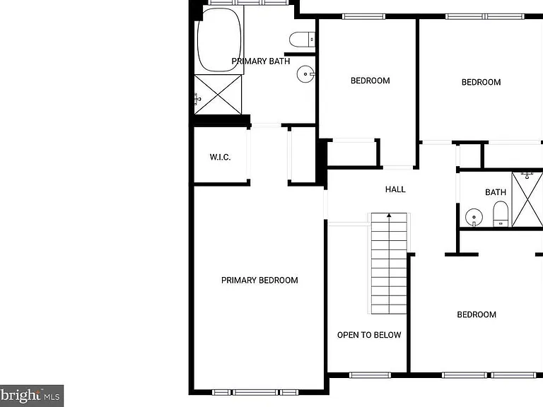 10865 Monticello Ct — Photo 37