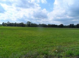 Vacant Roehrs Road, Beaverton, MI 48612