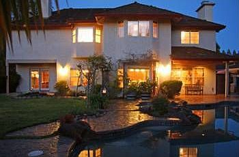2nd image of 5133 Aileron Ct