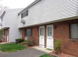 60 Sheri Ln, Agawam, MA 01001