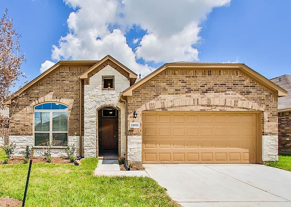 1st image of 23022 Silver Linden Ct