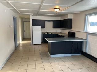 300 Birch St NE #2, Remer, MN 56672