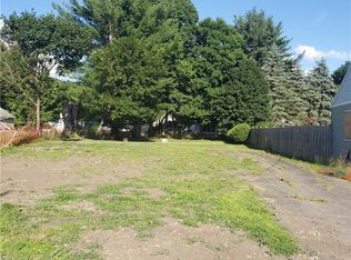 16 Richards Ave #8, Oneonta, NY 13820