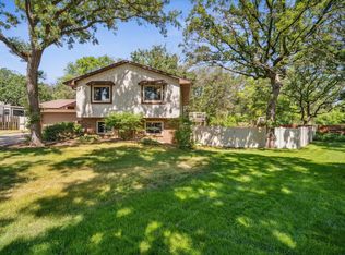 11970 Goldenrod Cir NW, Coon Rapids, MN 55448