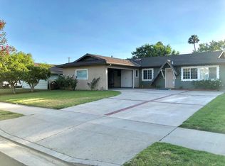10551 Owensmouth Ave, Chatsworth, CA 91311