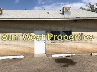 1016 Glade Ln APT 5, Farmington, NM 87401