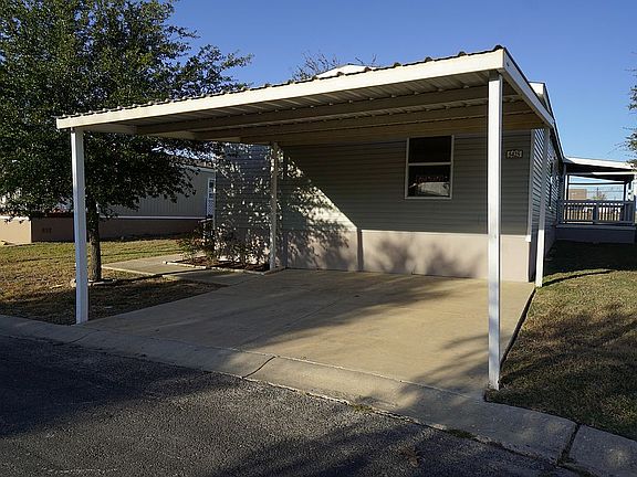 4th image of 5425 Marengo Pl #151
