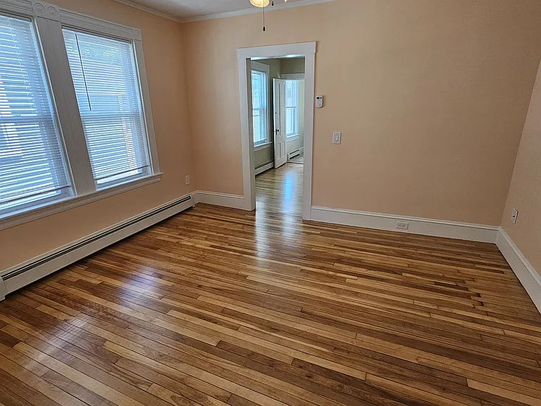 998 South St #3 — Photo 4