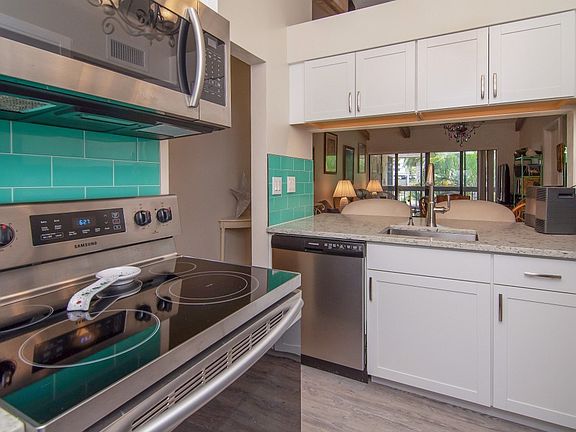 5th image of 213 S Collier Blvd #2-204