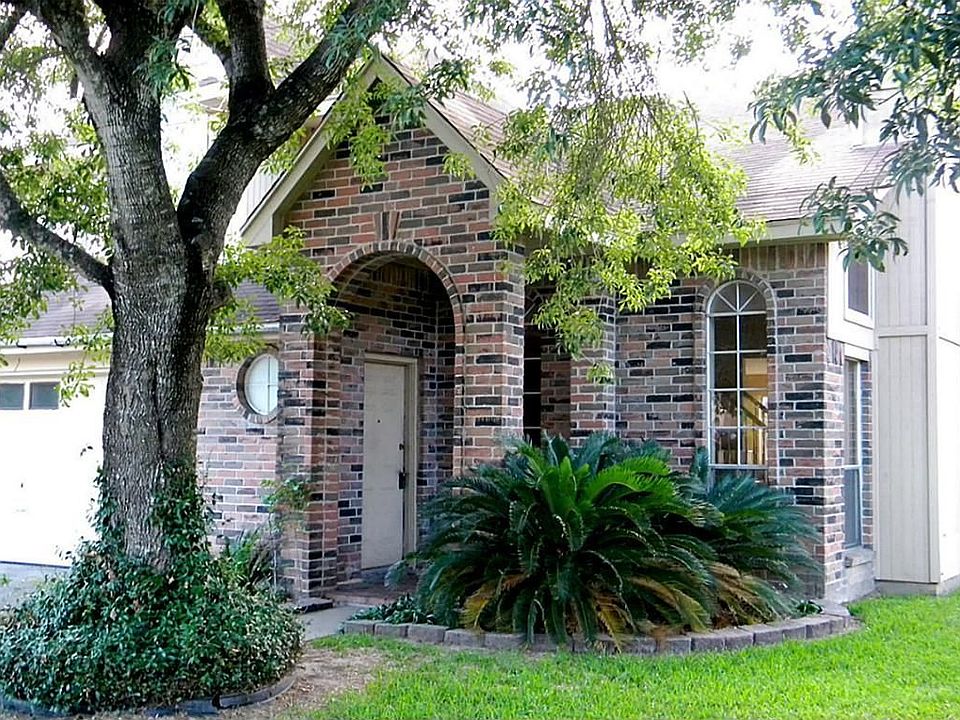 1st image of 5305 Acorn Ct