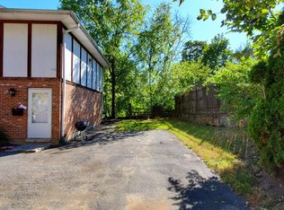 147 Cooke St #7, Waterbury, CT 06705