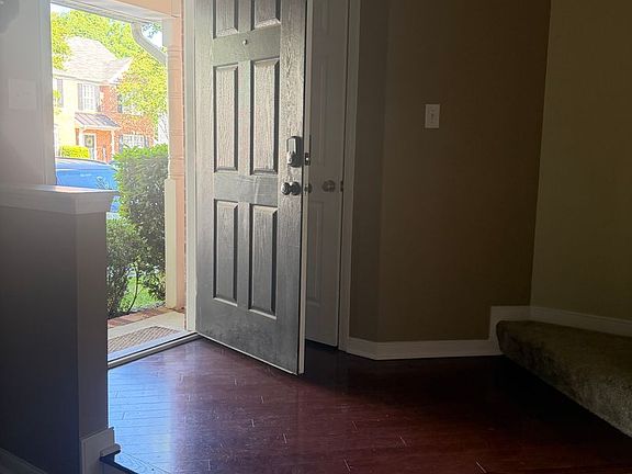 5th image of 5539 Belle Pond Dr