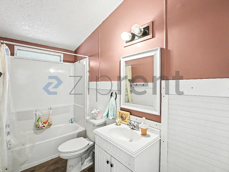 33105 Santiago Rd #21 — Photo 19