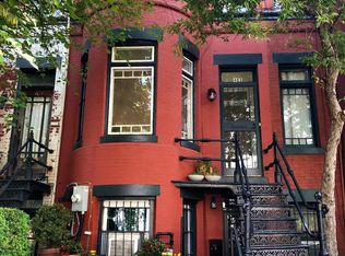 403 9th St NE #B, Washington, DC 20002